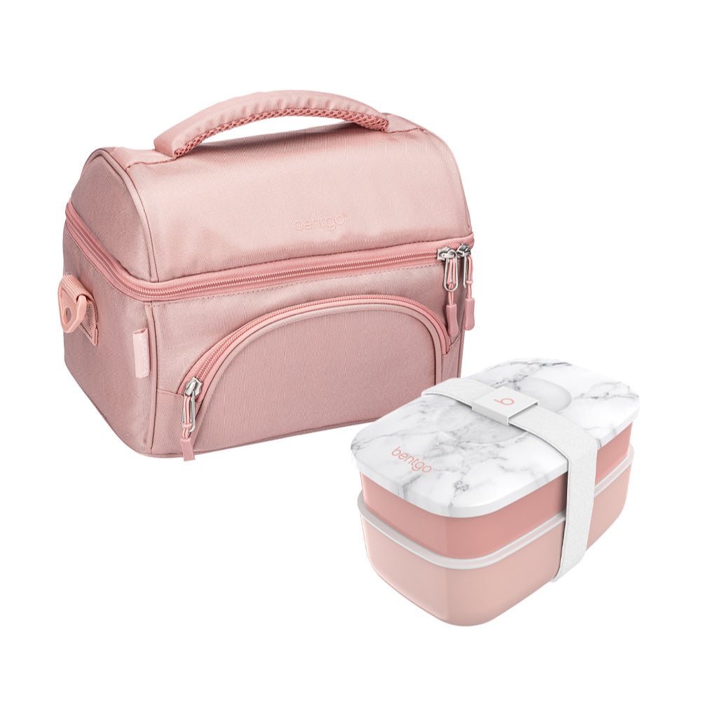 bentgo-classic-lunch-box-and-deluxe-bag-l2 BGCLBG2-M-1.jpg