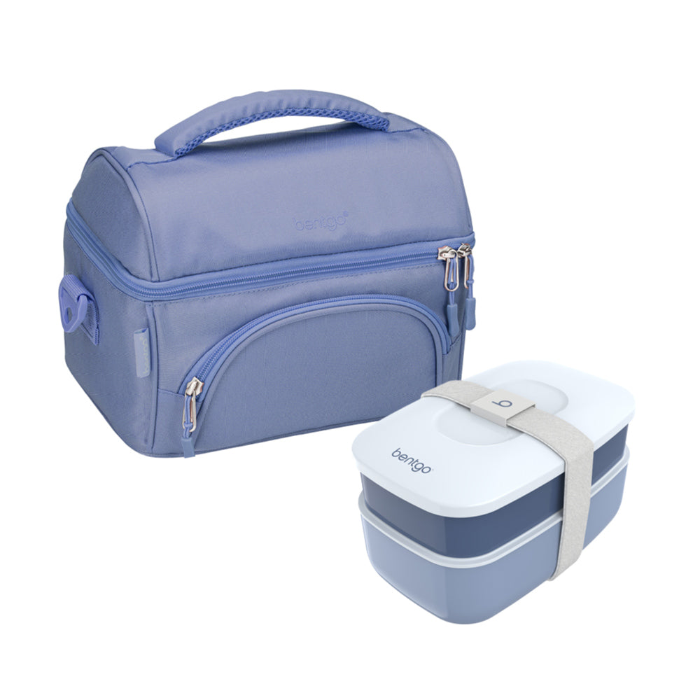 bentgo-classic-lunch-box-and-deluxe-bag-l2 BGCLBG2-S-1.jpg