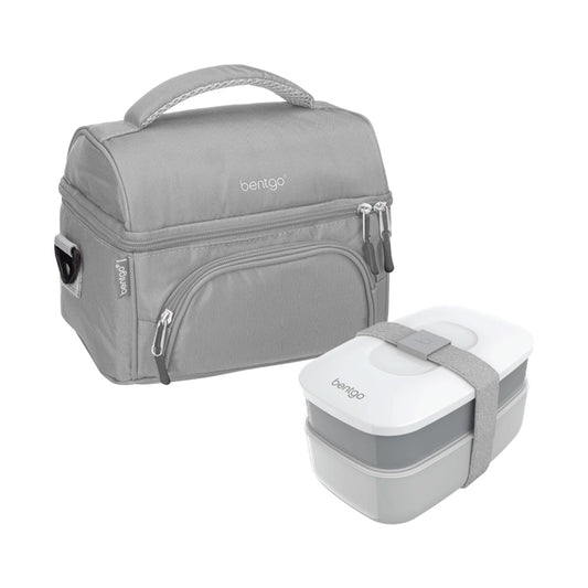 bentgo-classic-lunch-box-and-deluxe-bag-l2 BGCLBG2-Y-1.jpg