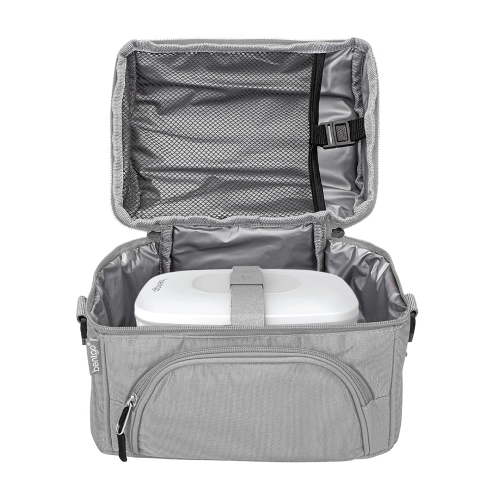bentgo-classic-lunch-box-and-deluxe-bag-l2 BGCLBG2-Y-2.jpg