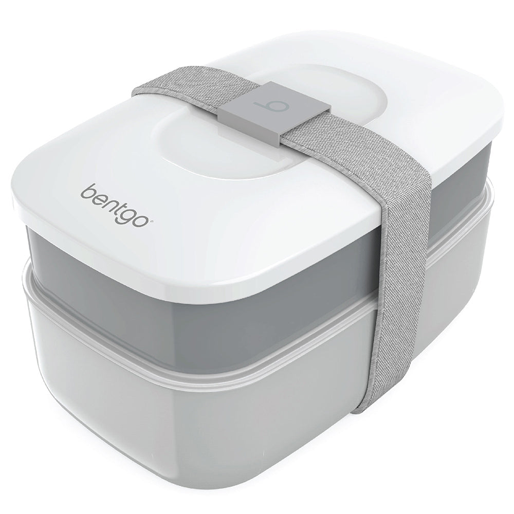 bentgo-classic-lunch-box-and-deluxe-bag-l2 BGCLBG2-Y-3.jpg