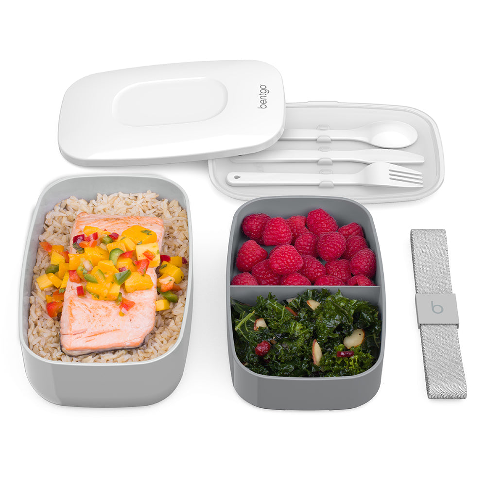 bentgo-classic-lunch-box-and-deluxe-bag-l2 BGCLBG2-Y-4.jpg