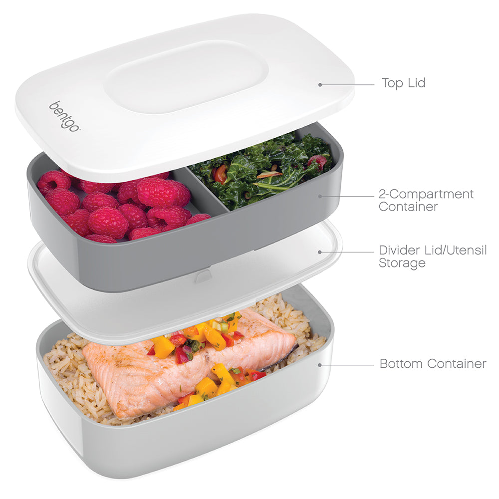 bentgo-classic-lunch-box-and-deluxe-bag-l2 BGCLBG2-Y-5.jpg