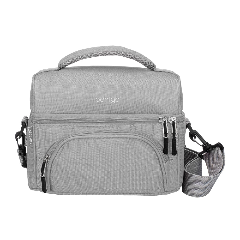 bentgo-classic-lunch-box-and-deluxe-bag-l2 BGCLBG2-Y-6.jpg