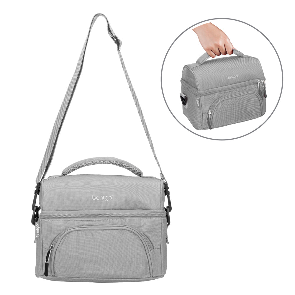 bentgo-classic-lunch-box-and-deluxe-bag-l2 BGCLBG2-Y-7.jpg