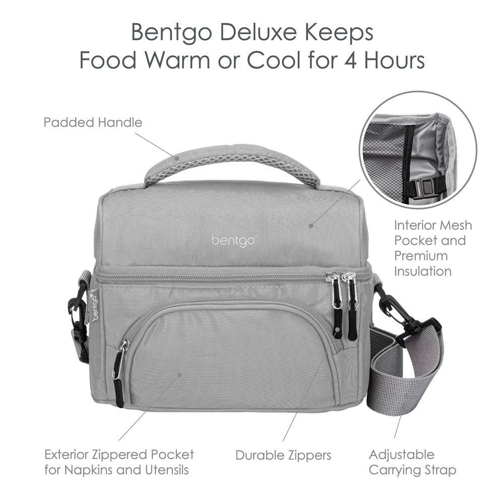 bentgo-classic-lunch-box-and-deluxe-bag-l2 BGCLBG2-Y-8.jpg
