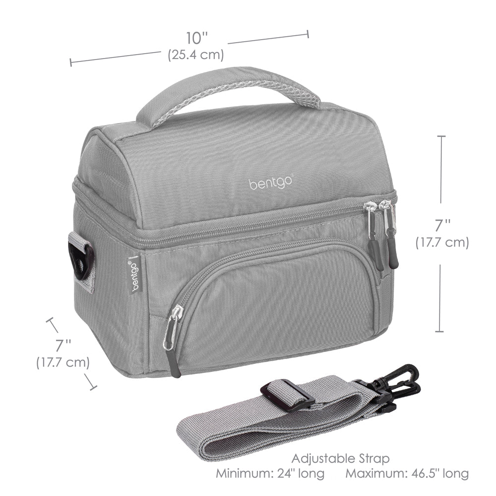 bentgo-classic-lunch-box-and-deluxe-bag-l2 BGCLBG2-Y-9.jpg