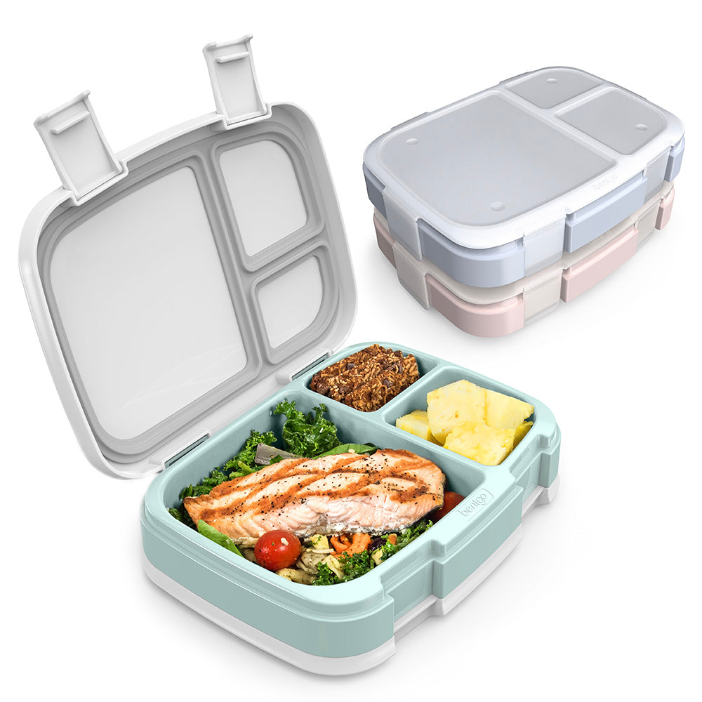 bentgo-fresh-3-meal-prep-pack-d0 BGFRPAK-SP.jpg