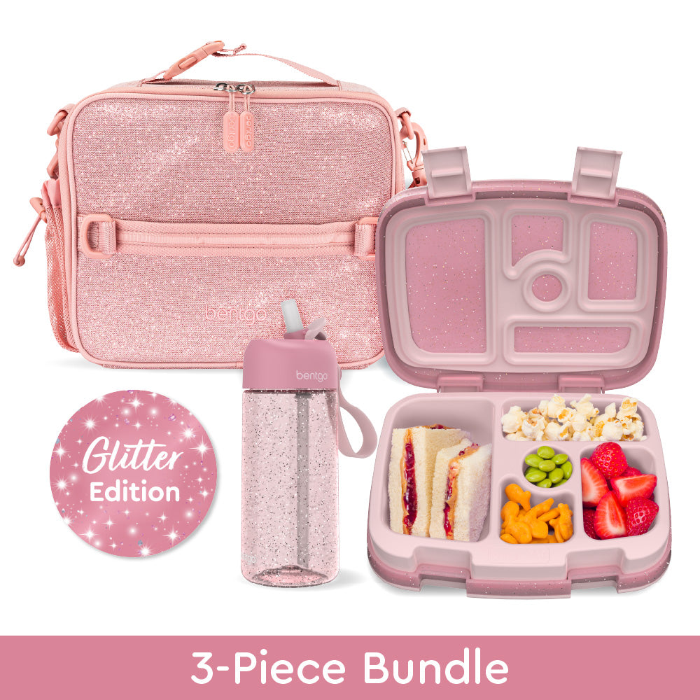 bentgo-kids-glitter-lunch-set-y9 BGGLBDL-1_01.jpg