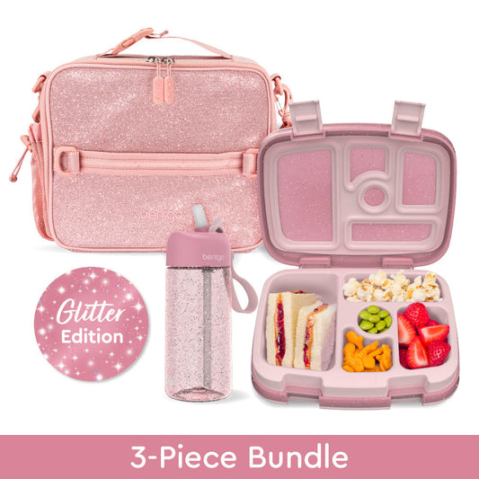 bentgo-kids-glitter-lunch-set-y9 BGGLBDL-1_01.jpg