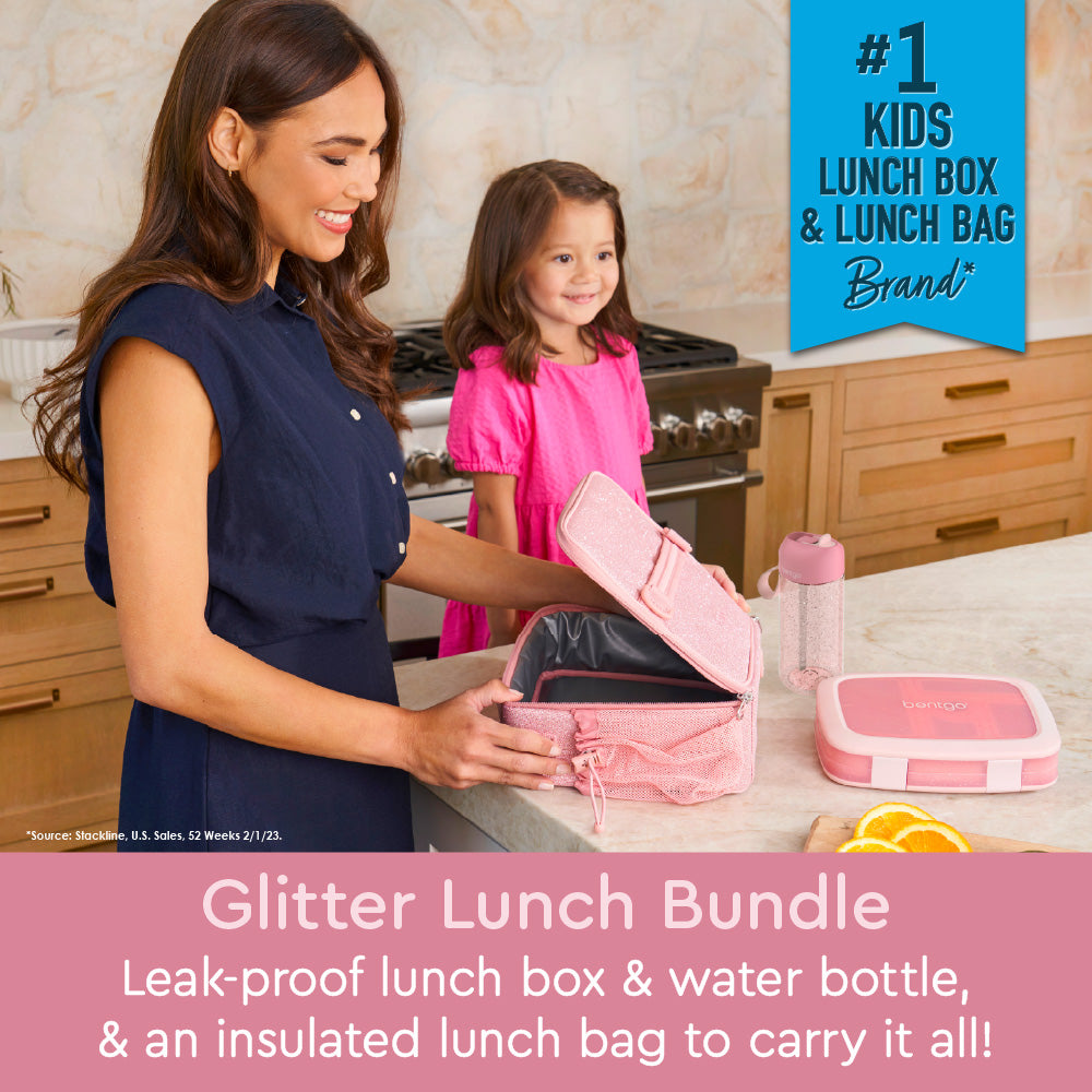 bentgo-kids-glitter-lunch-set-y9 BGGLBDL-1_02_1.jpg