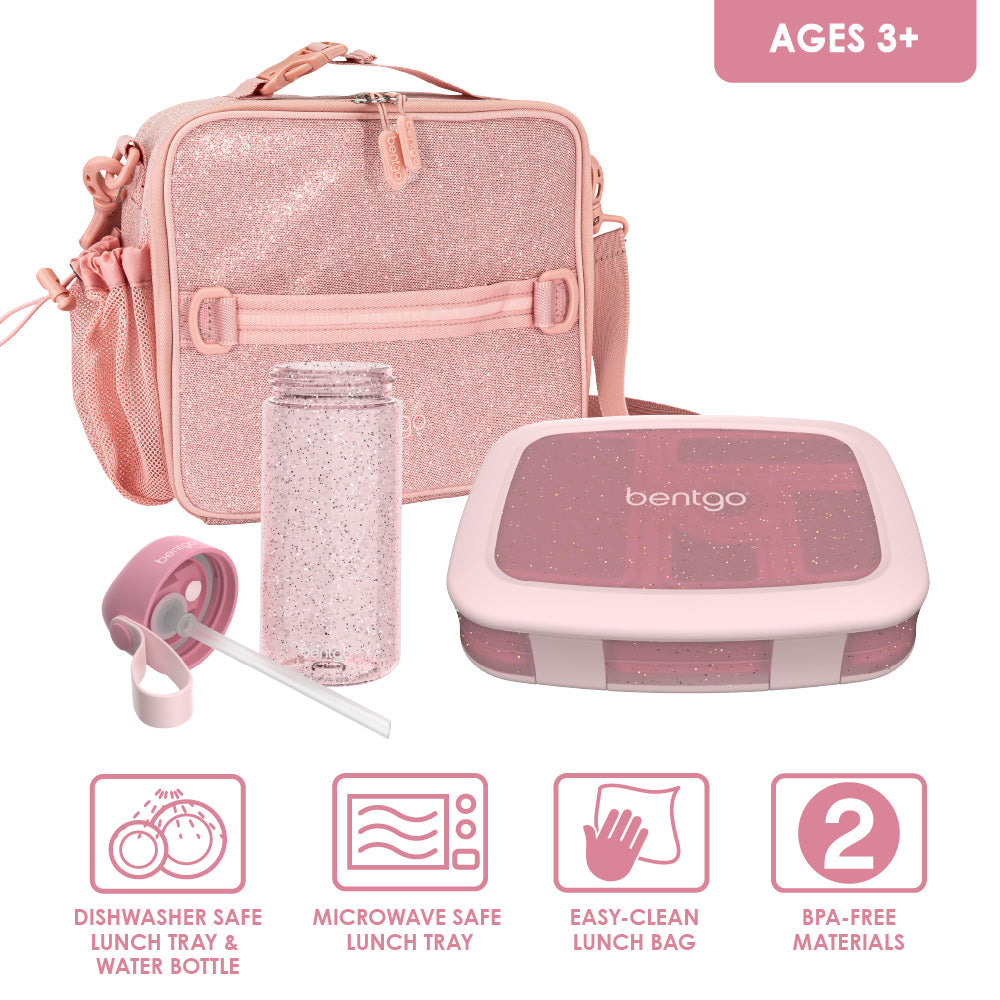 bentgo-kids-glitter-lunch-set-y9 BGGLBDL-1_03.jpg