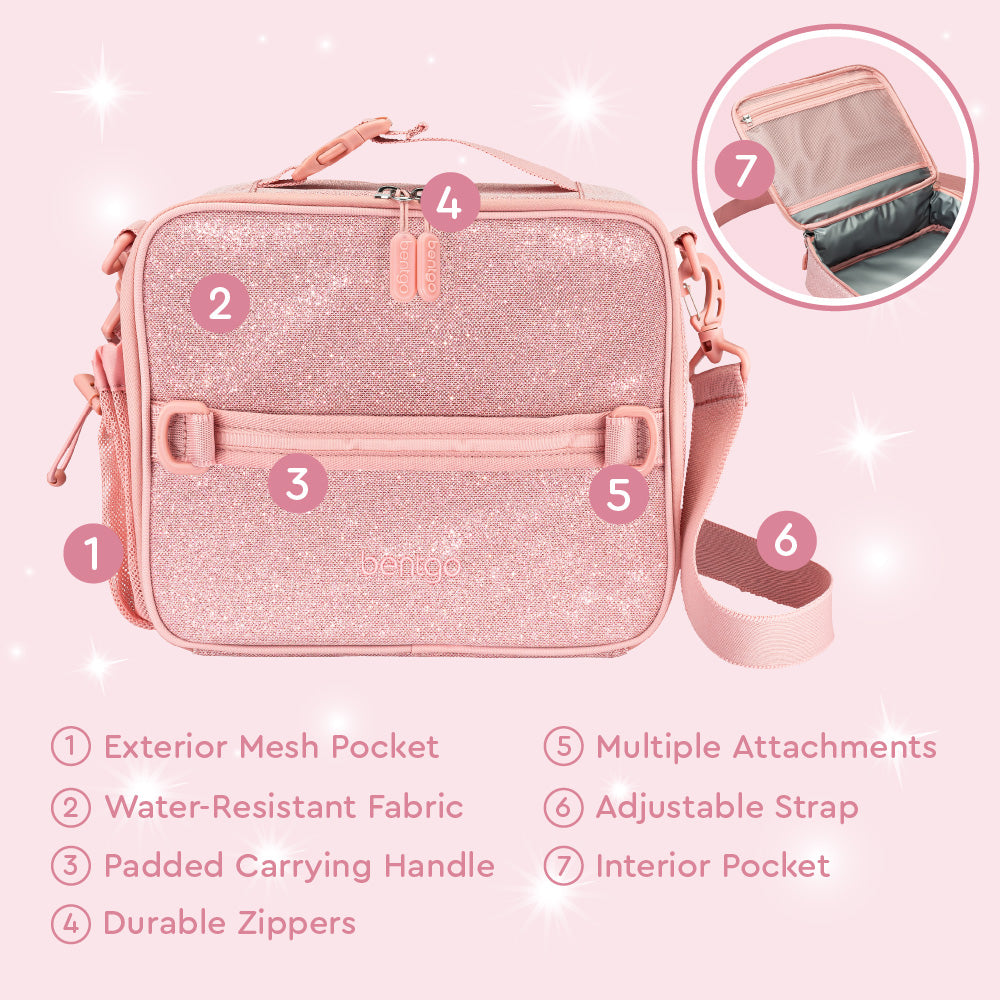 bentgo-kids-glitter-lunch-set-y9 BGGLBDL-1_05.jpg