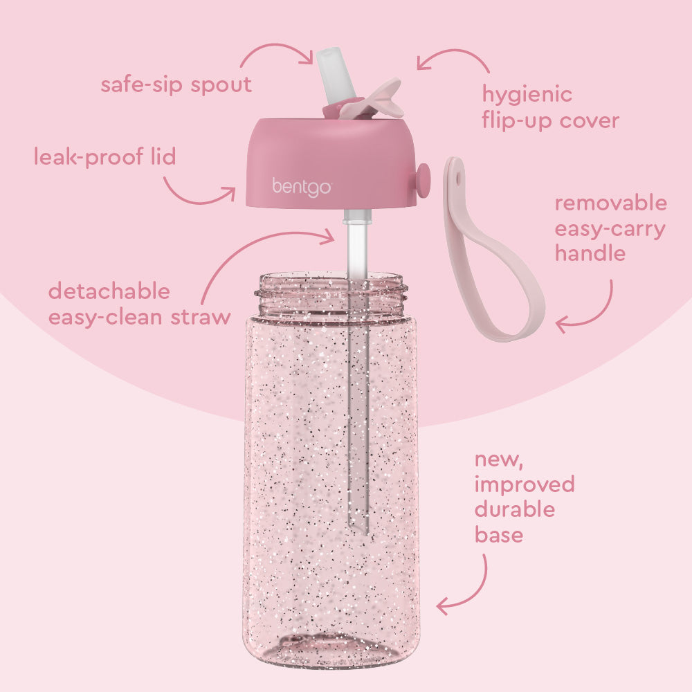 bentgo-kids-glitter-lunch-set-y9 BGGLBDL-1_06.jpg
