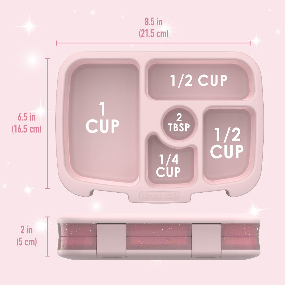 bentgo-kids-glitter-lunch-set-y9 BGGLBDL-1_07.jpg