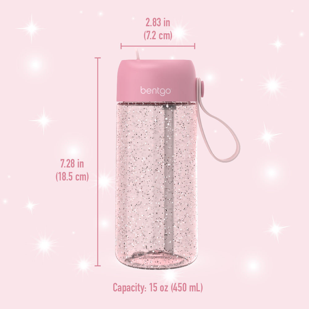 bentgo-kids-glitter-lunch-set-y9 BGGLBDL-1_09.jpg