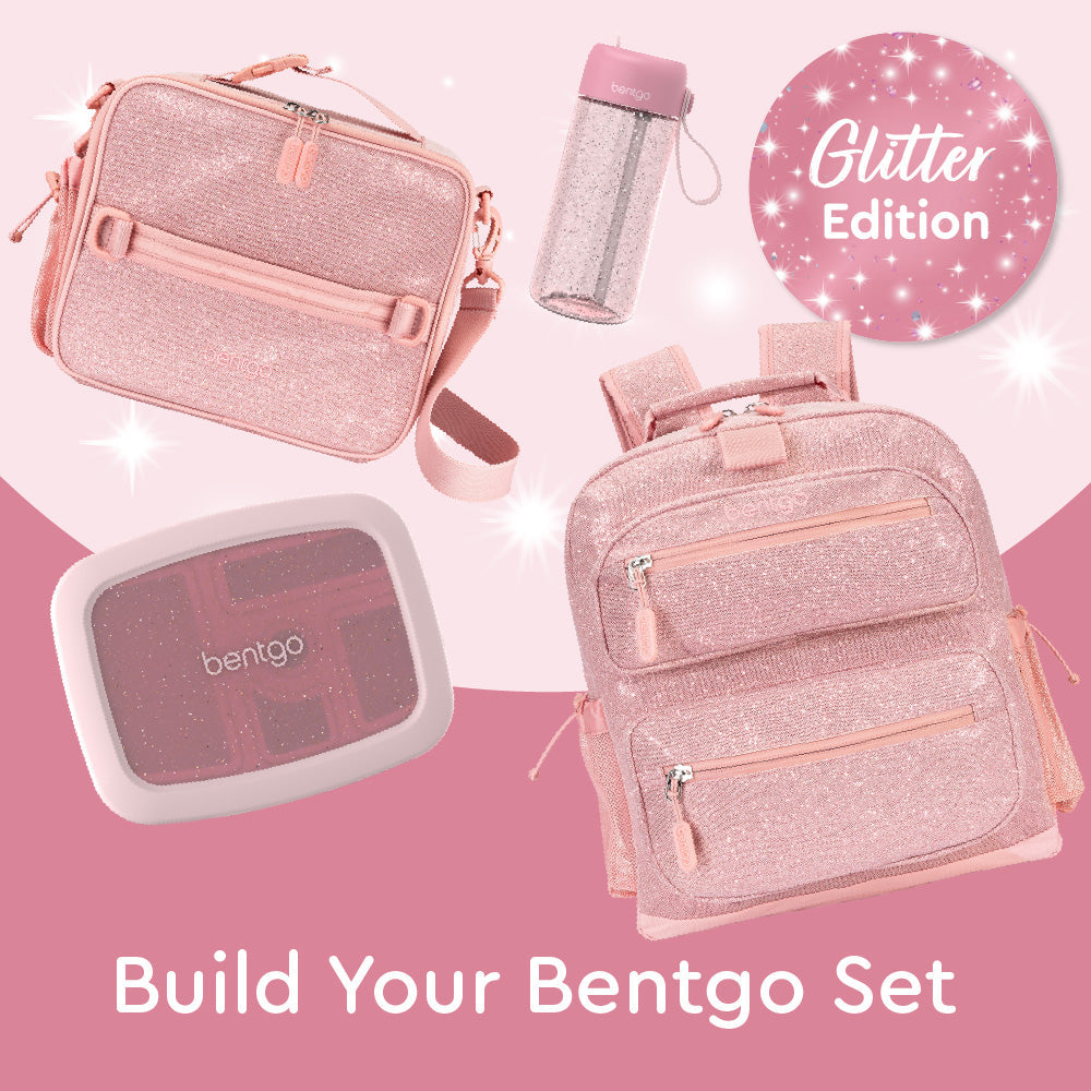 bentgo-kids-glitter-lunch-set-y9 BGGLBDL-1_10.jpg
