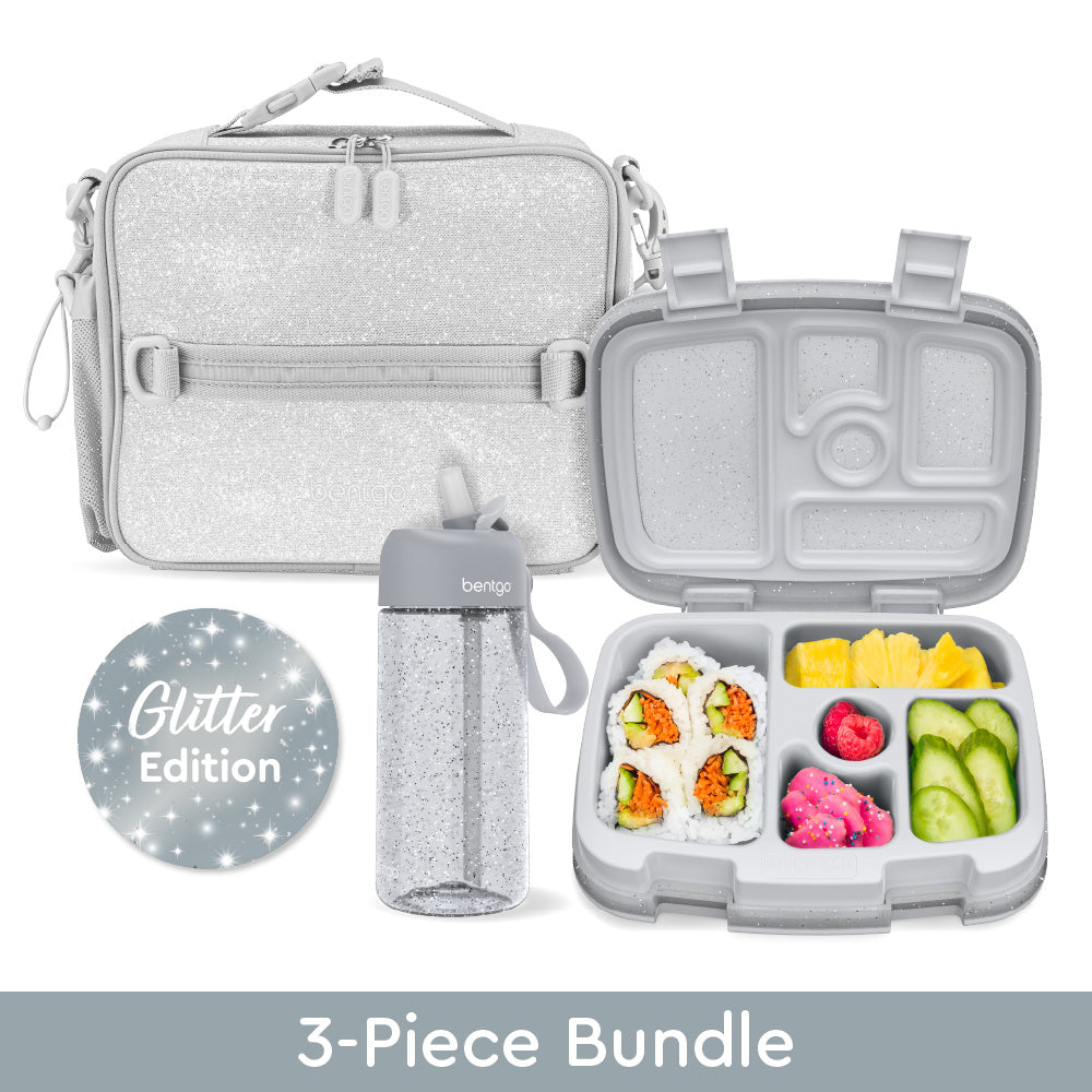 bentgo-kids-glitter-lunch-set-y9 BGGLBDL-2_01.jpg