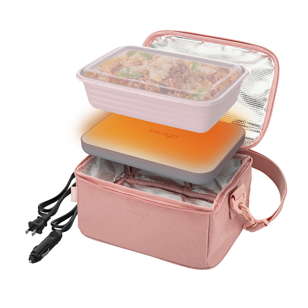 bentgo-heat-electric-lunch-bag-m4 BGHEATBG-M_1Bjpg.jpg
