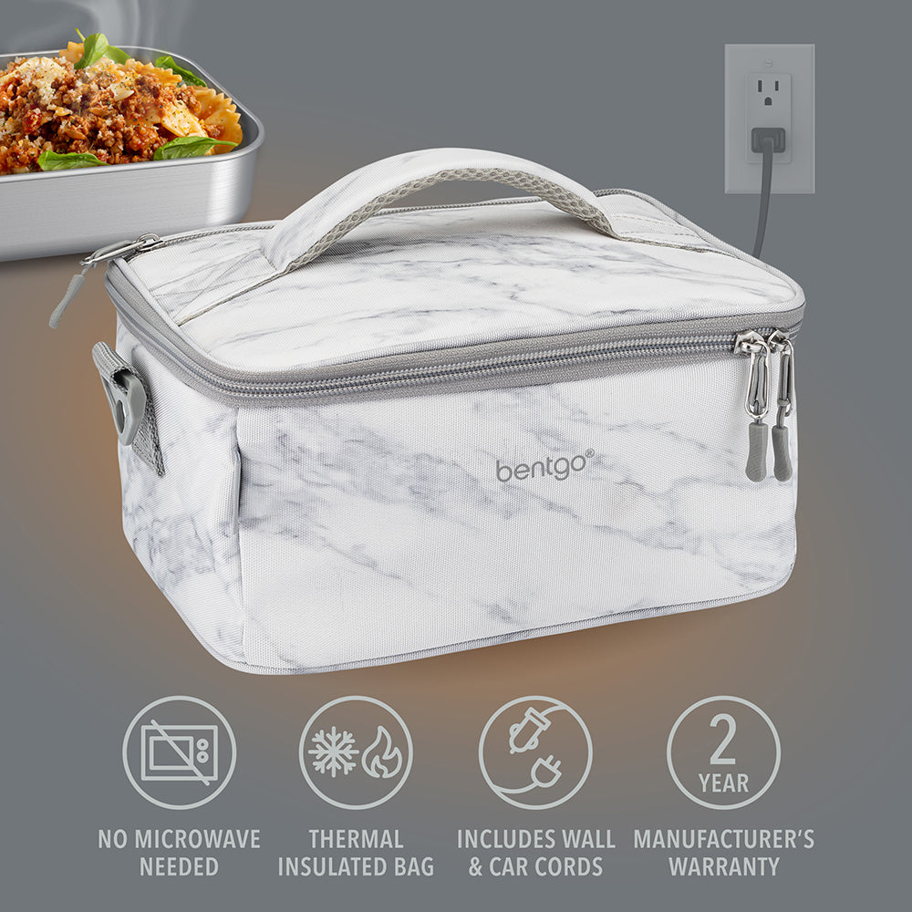 bentgo-heat-electric-lunch-bag-m4 BGHEATBG-WM_3B.jpg