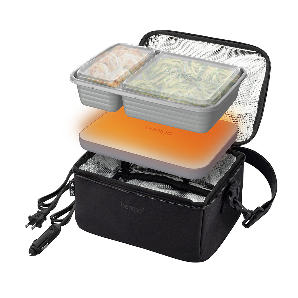 bentgo-heat-electric-lunch-bag-m4 BGHEATBG_CB_1B.jpg