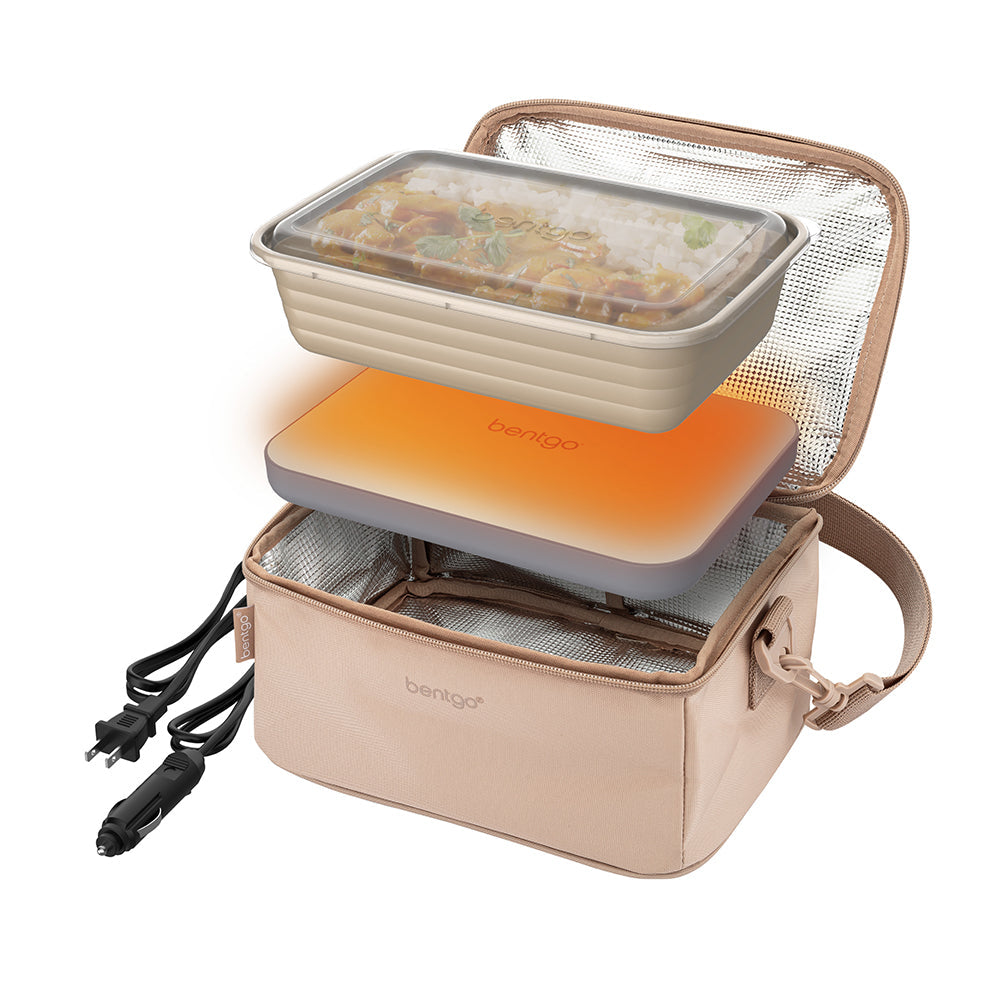 bentgo-heat-electric-lunch-bag-m4 BGHEATBG_SD_1A.jpg
