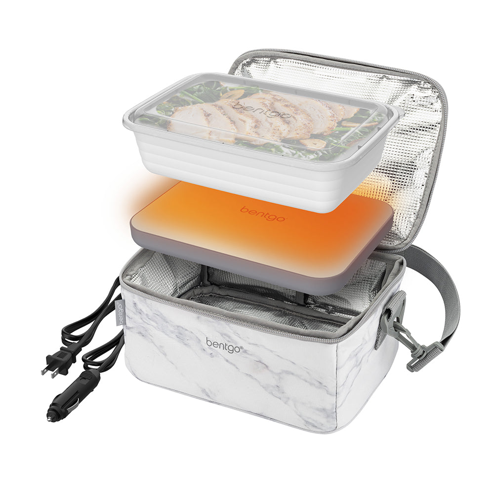 bentgo-heat-electric-lunch-bag-m4 BGHEATBG_WM_1A.jpg