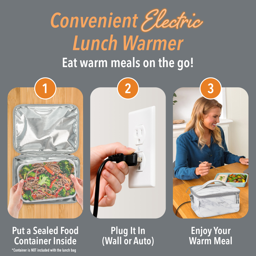 bentgo-heat-electric-lunch-bag-m4 BGHEATBG_WM_2B_Edit.png