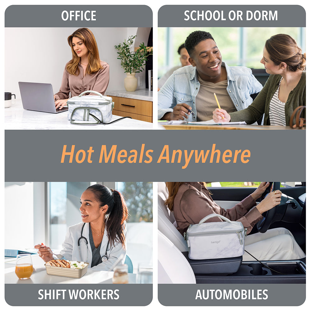 bentgo-heat-electric-lunch-bag-m4 BGHEATBG_WM_4.jpg