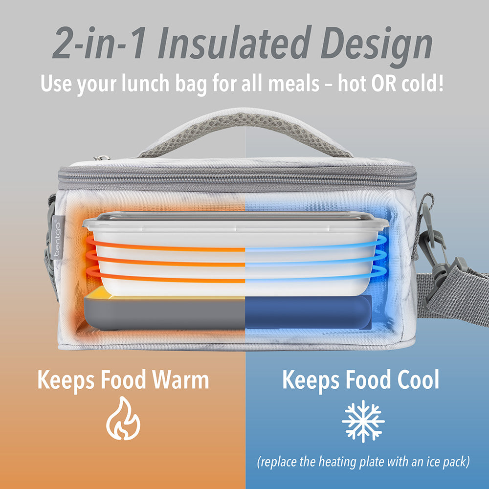 bentgo-heat-electric-lunch-bag-m4 BGHEATBG_WM_5.jpg