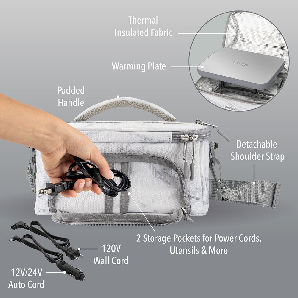 bentgo-heat-electric-lunch-bag-m4 BGHEATBG_WM_6.jpg