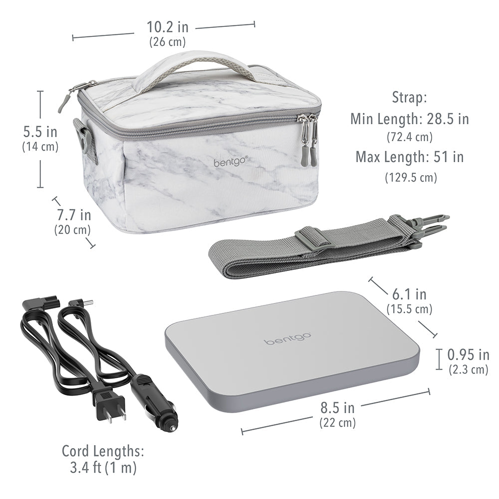 bentgo-heat-electric-lunch-bag-m4 BGHEATBG_WM_7.jpg