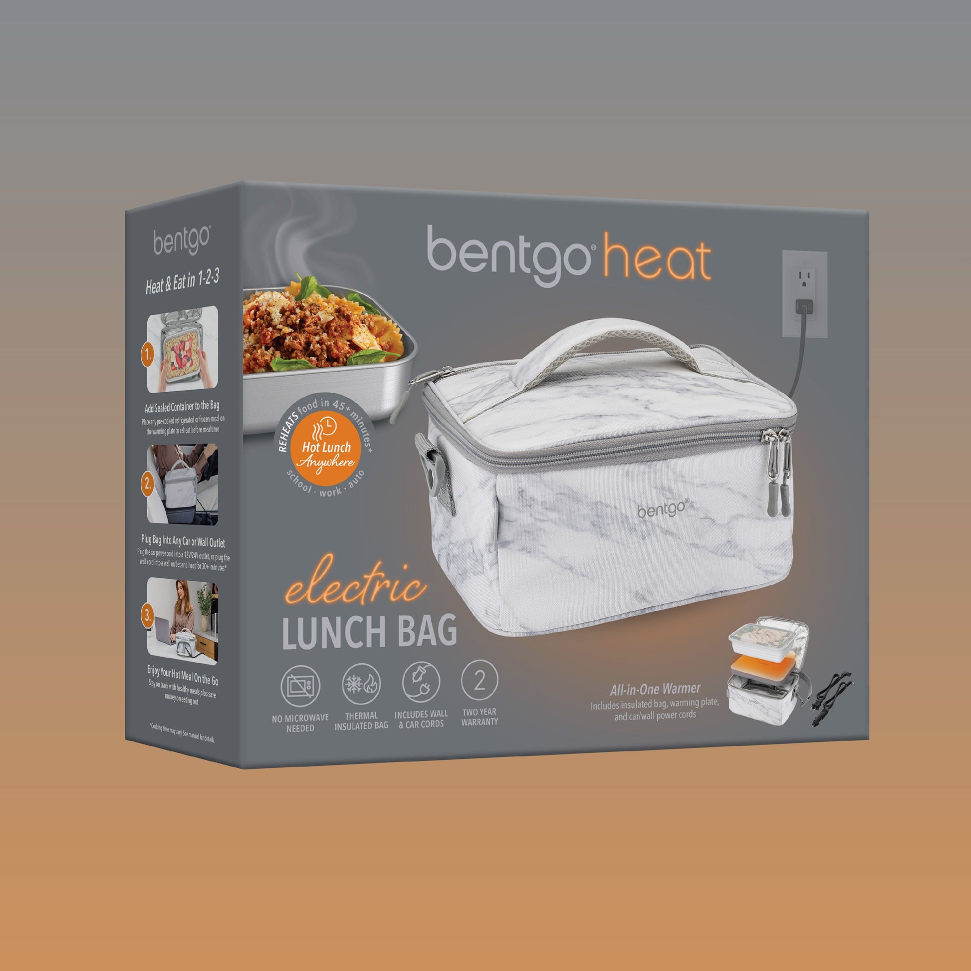 bentgo-heat-electric-lunch-bag-m4 BGHEATBG_WM_8.jpg