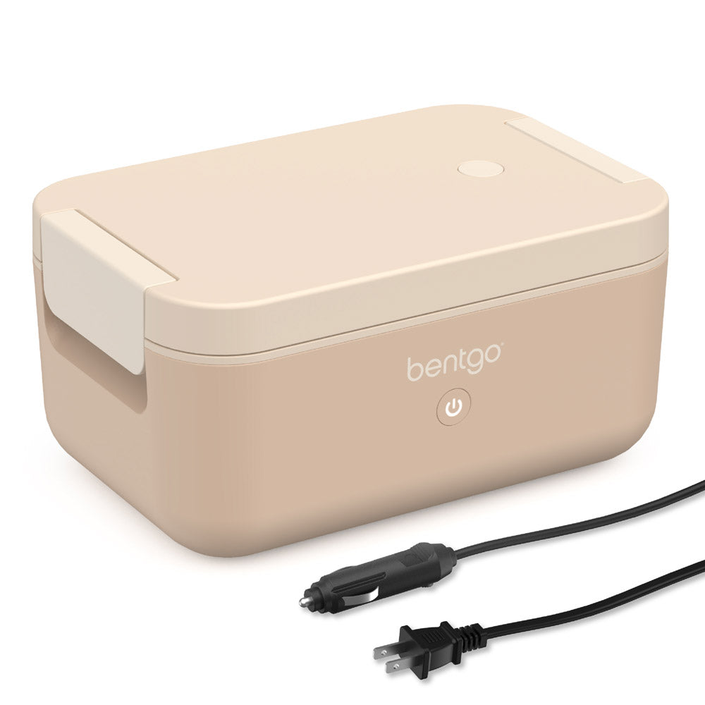 bentgo-heat-electric-lunch-box-q1 BGHEATBX-LT_1.jpg
