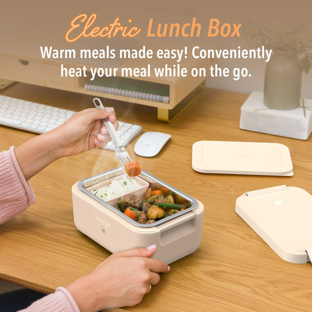 bentgo-heat-electric-lunch-box-q1 BGHEATBX-LT_2.jpg