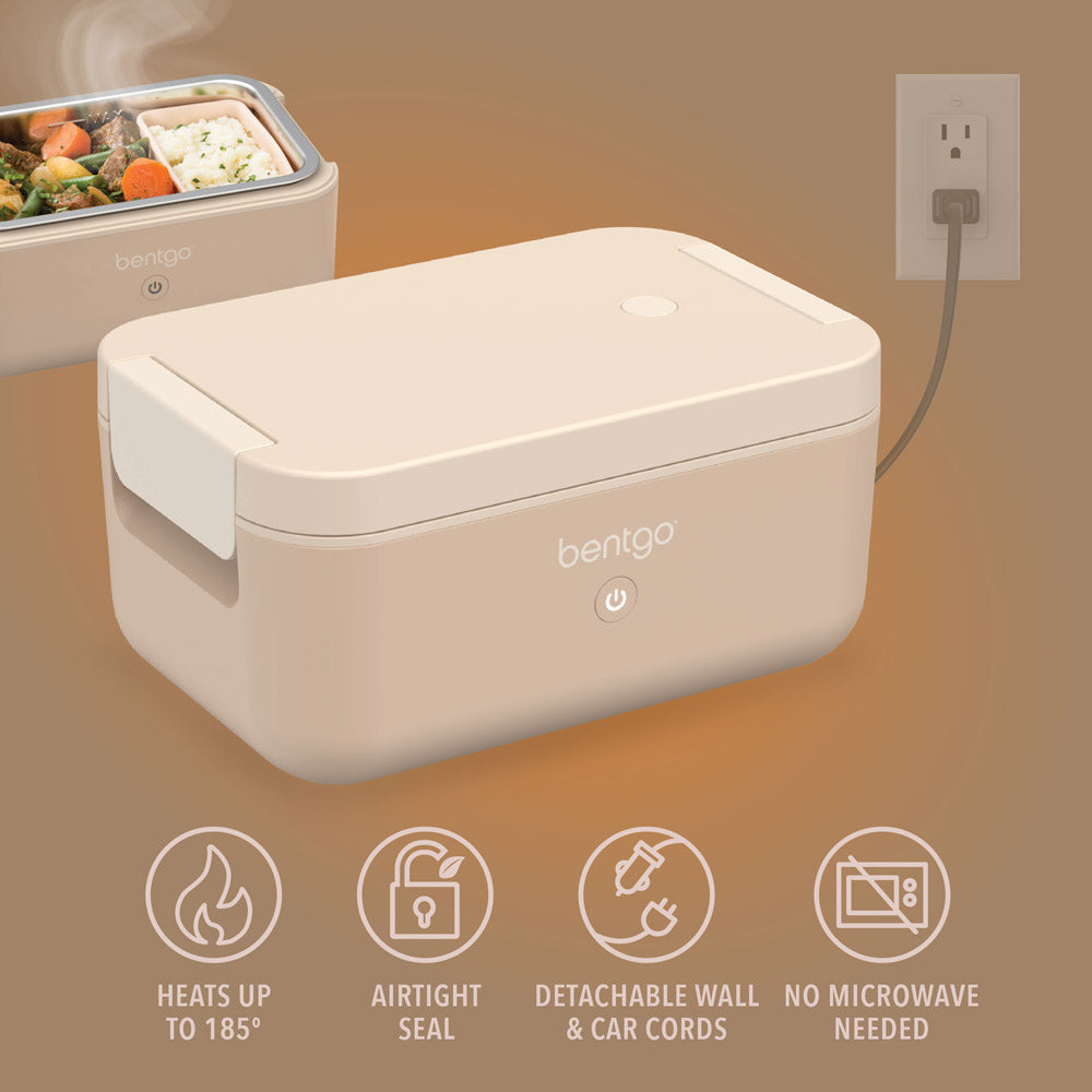bentgo-heat-electric-lunch-box-q1 BGHEATBX-LT_3.jpg