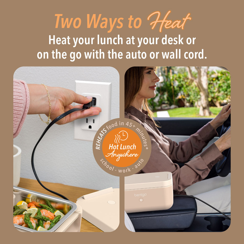 bentgo-heat-electric-lunch-box-q1 BGHEATBX-LT_4.jpg