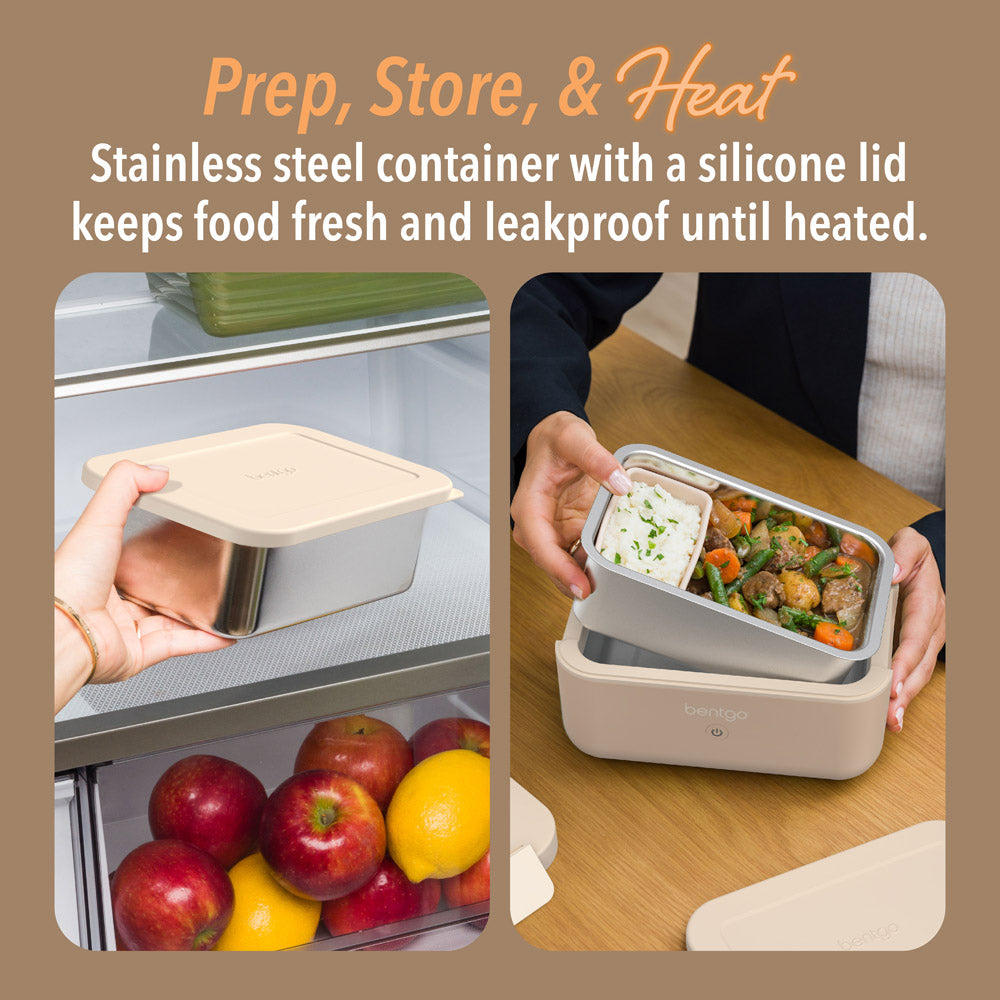bentgo-heat-electric-lunch-box-q1 BGHEATBX-LT_5.jpg