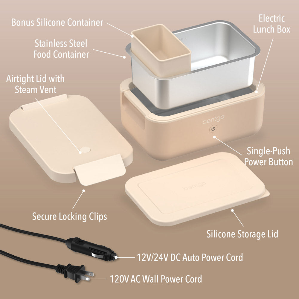 bentgo-heat-electric-lunch-box-q1 BGHEATBX-LT_6.jpg