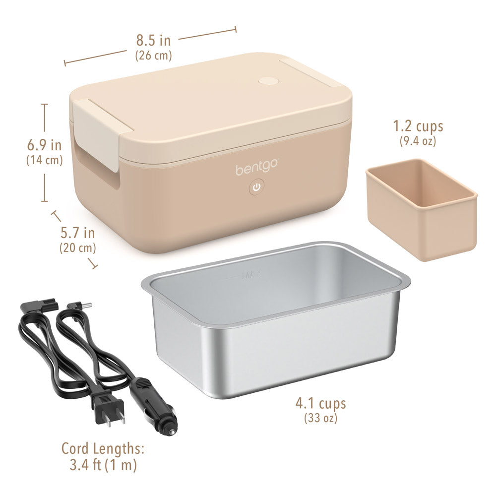bentgo-heat-electric-lunch-box-q1 BGHEATBX-LT_7.jpg