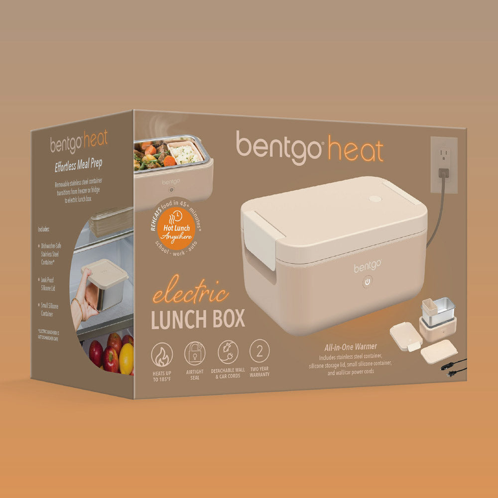 bentgo-heat-electric-lunch-box-q1 BGHEATBX-LT_8.jpg