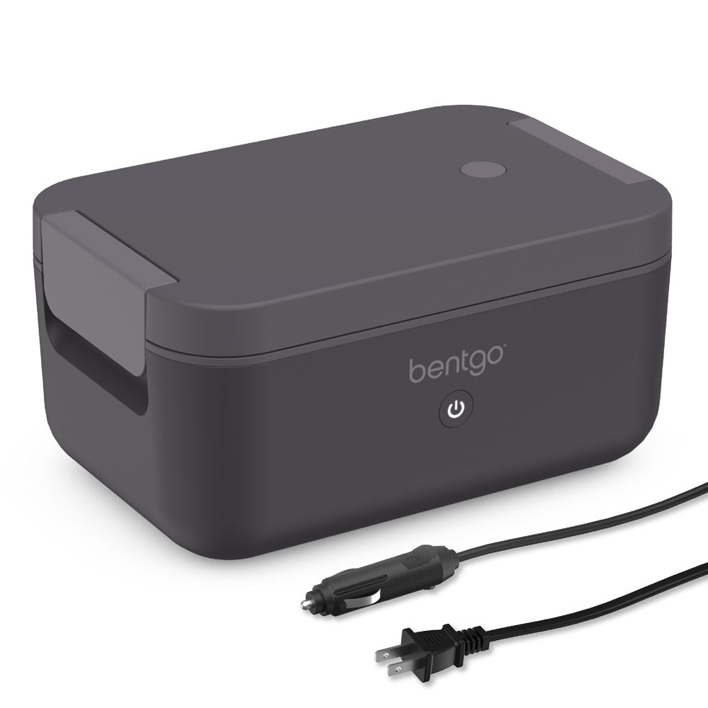 bentgo-heat-electric-lunch-box-q1 BGHEATBX-OB_1.jpg