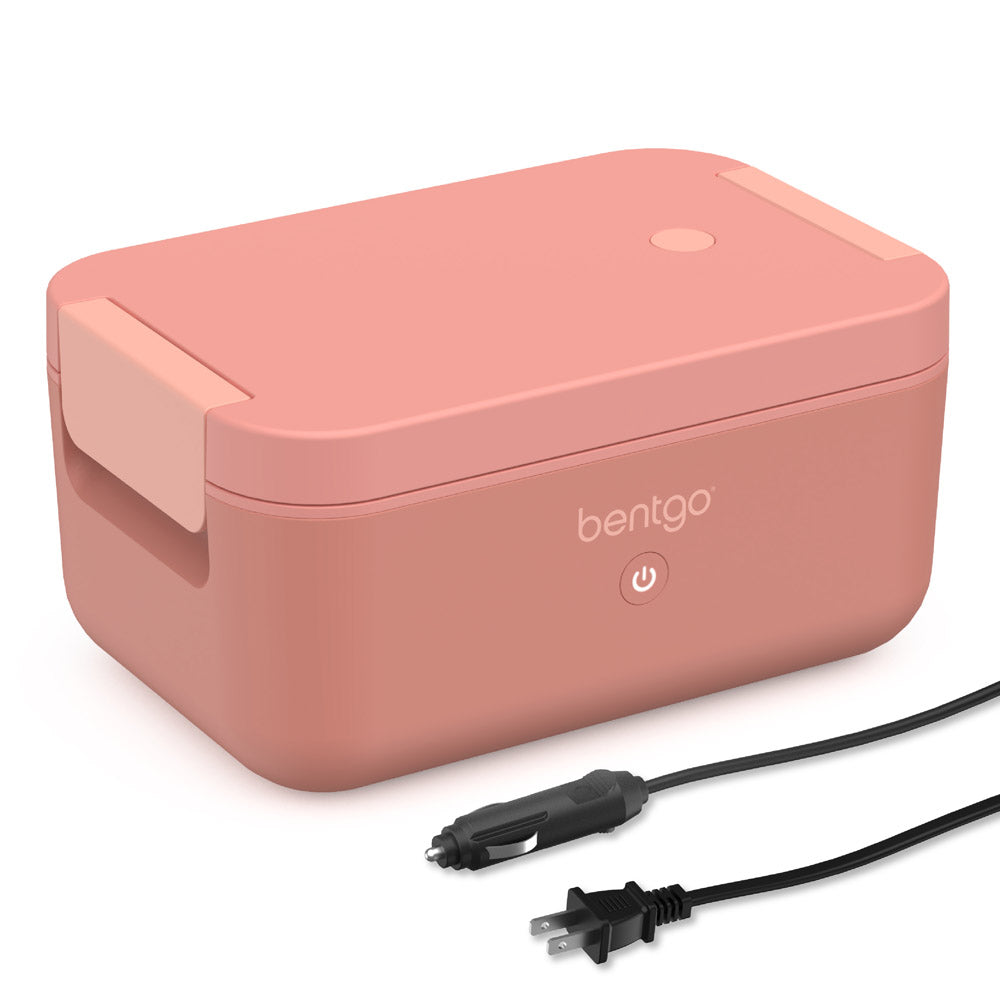 bentgo-heat-electric-lunch-box-q1 BGHEATBX-PS_1.jpg