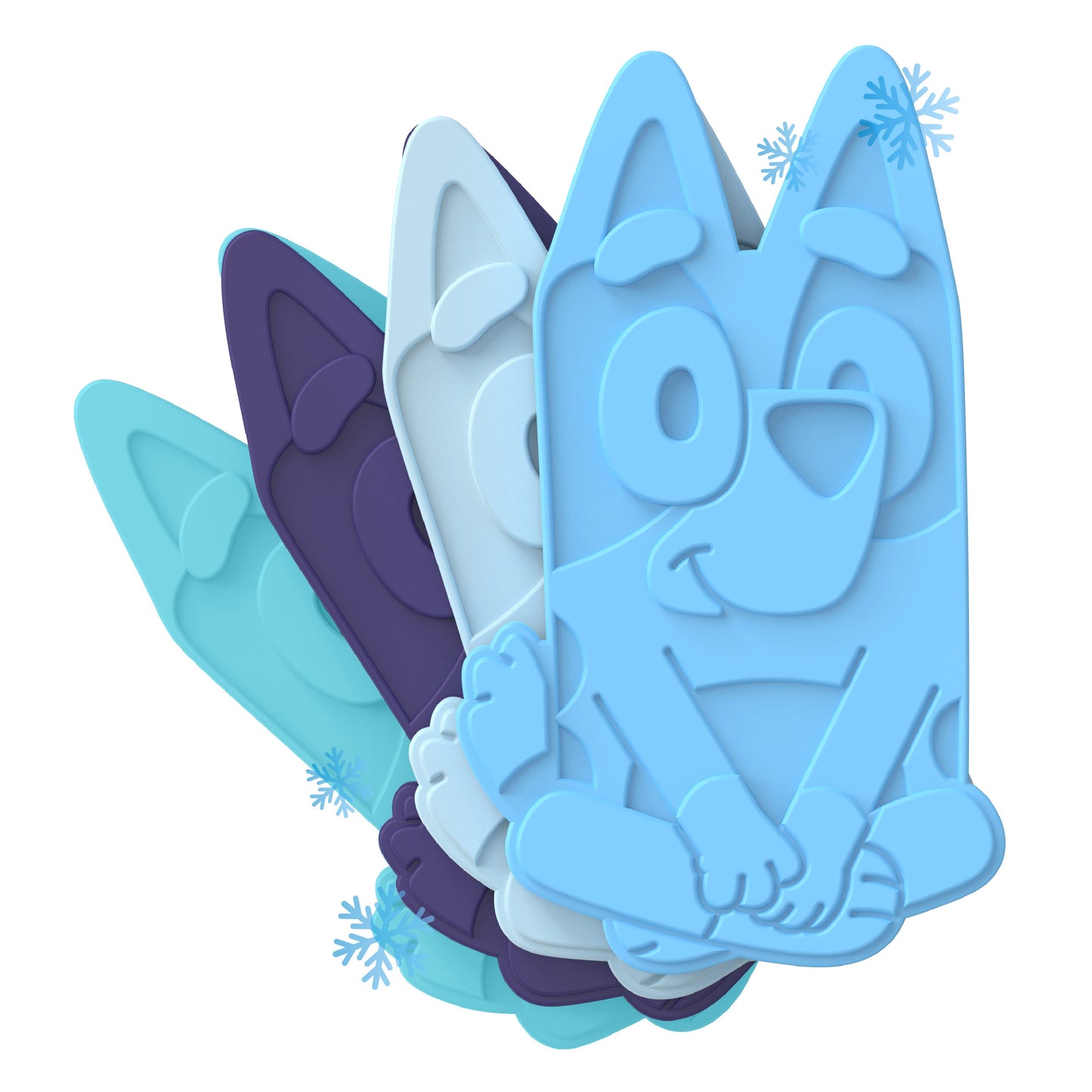 bentgo-bluey-reusable-ice-packs-4-pack-p0 BGICE-BLU-01.jpg