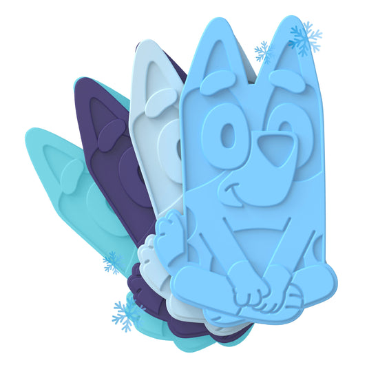 bentgo-bluey-reusable-ice-packs-4-pack-p0 BGICE-BLU-01.jpg