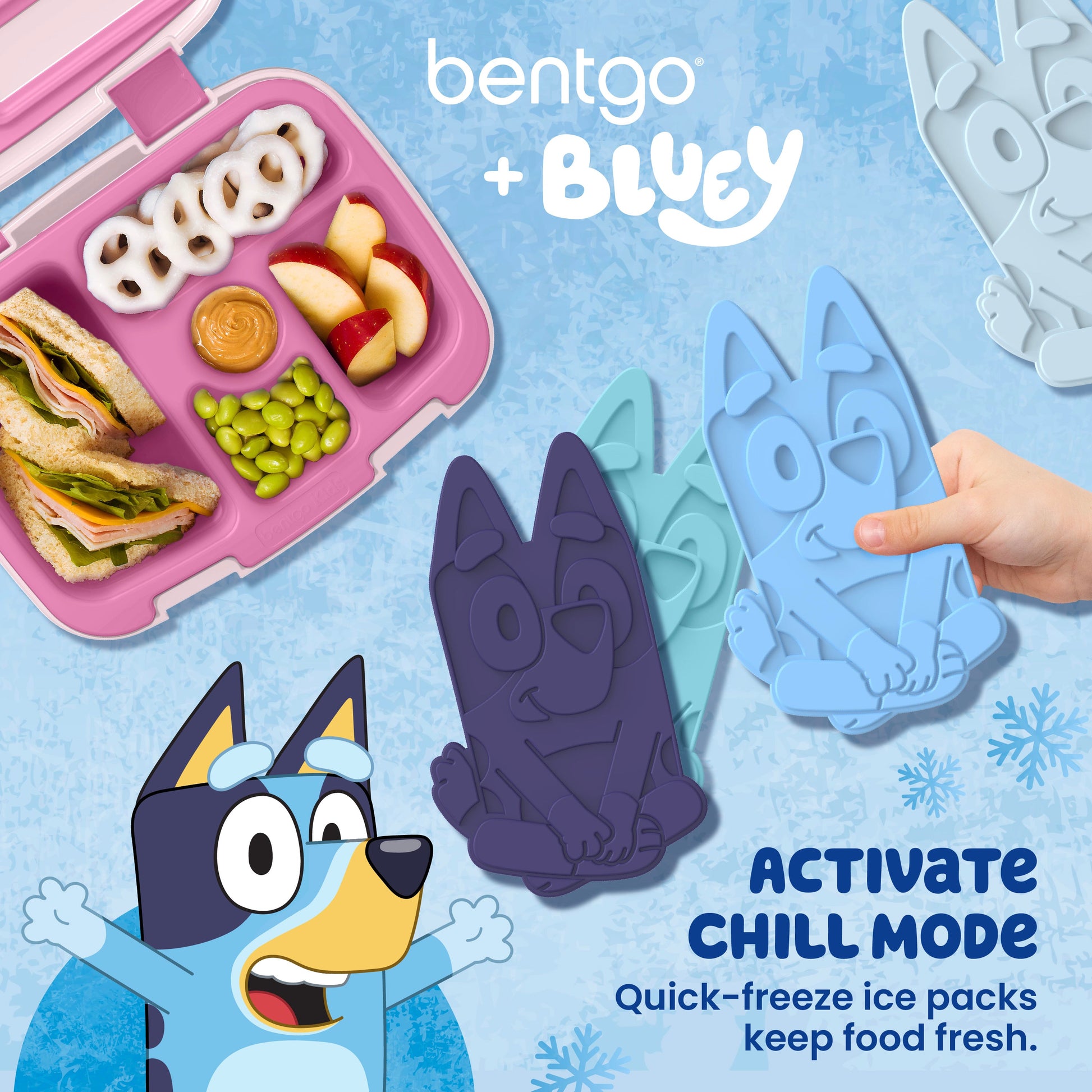 bentgo-bluey-reusable-ice-packs-4-pack-p0 BGICE-BLU-02.jpg