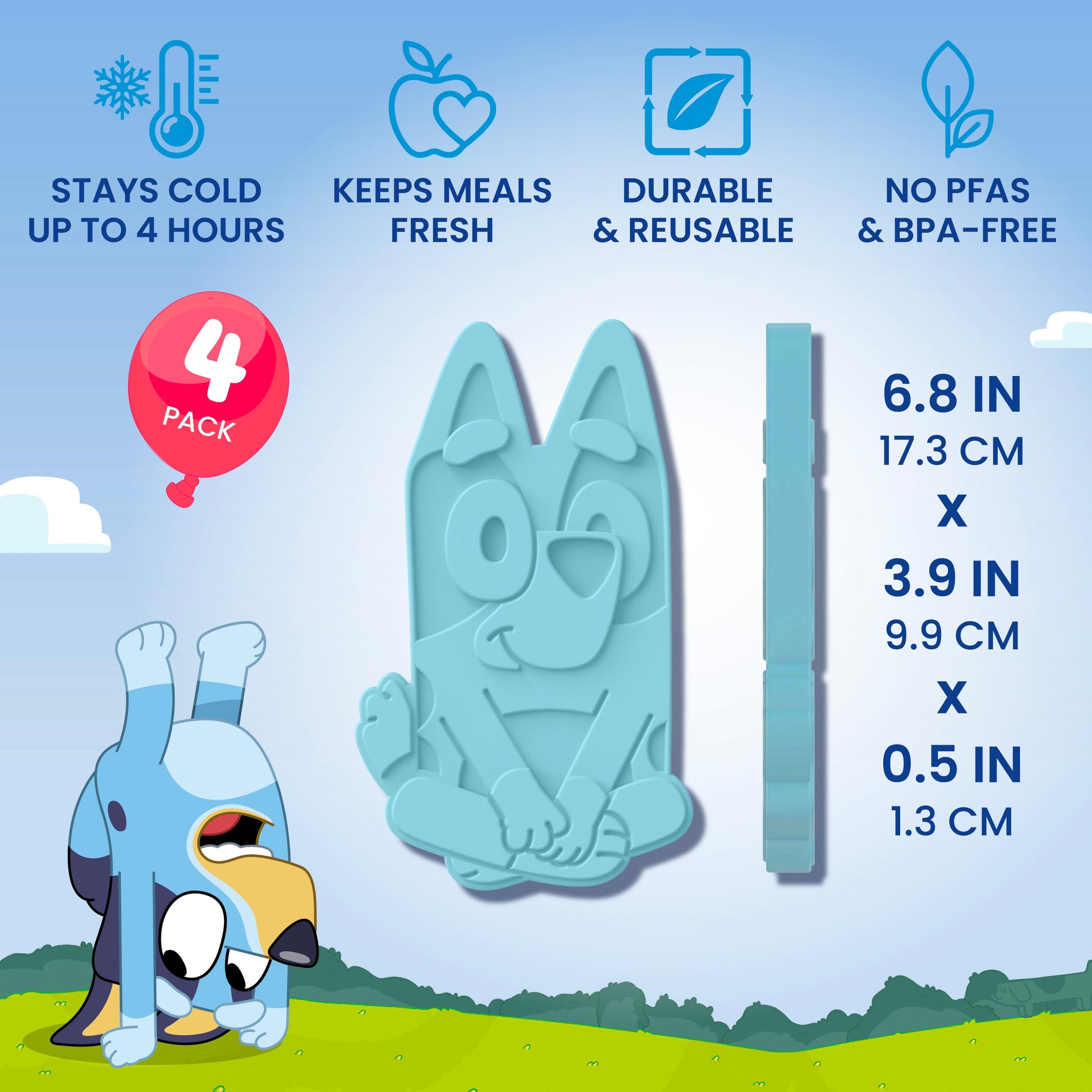 bentgo-bluey-reusable-ice-packs-4-pack-p0 BGICE-BLU-03.jpg