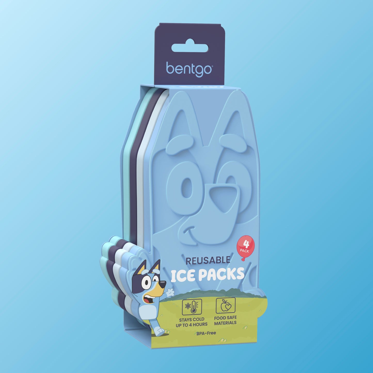 bentgo-bluey-reusable-ice-packs-4-pack-p0 BGICE-BLU-06.jpg