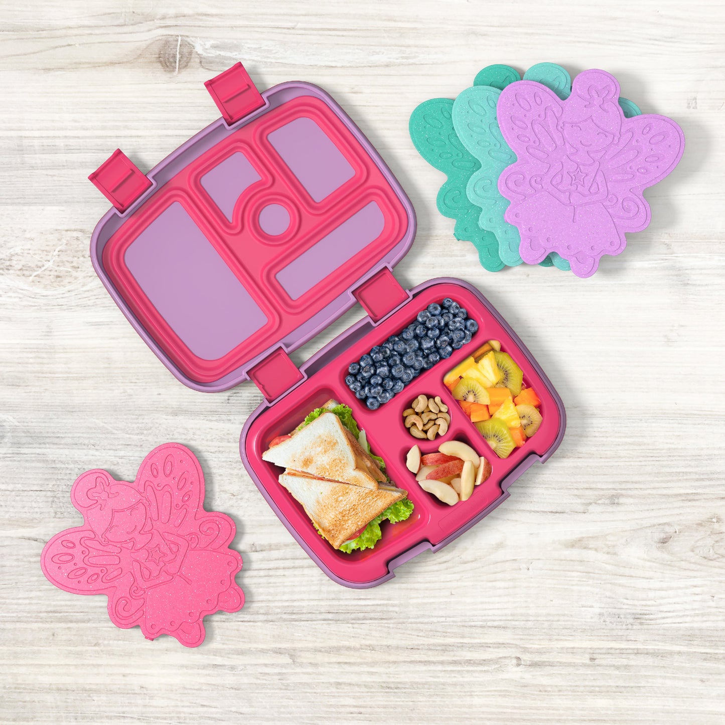 bentgo-buddies-reusable-ice-packs-glitter-4-pack-s7 BGICE-FRY_2.jpg
