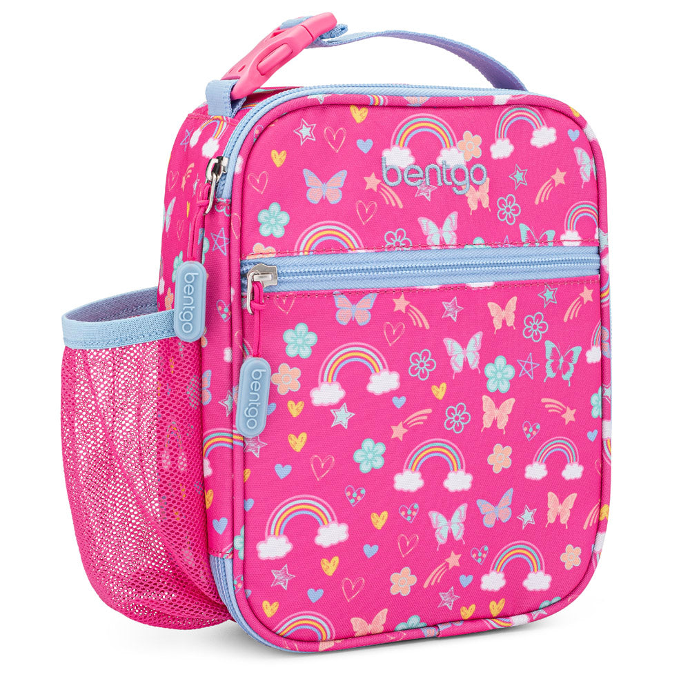 bentgo-kids-insulated-lunch-tote-s1 BGKDBG-RBO.jpg